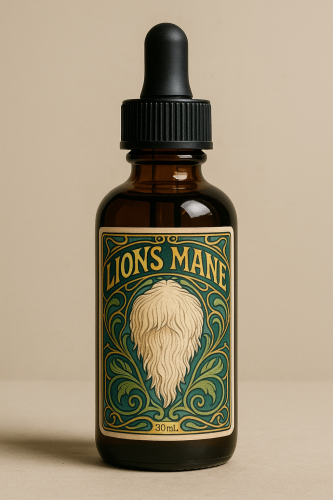lions mane-soplowka-jezowata-to-swietny-adaptogen-na-poprawe-zdolnosci-kognitywnych.png