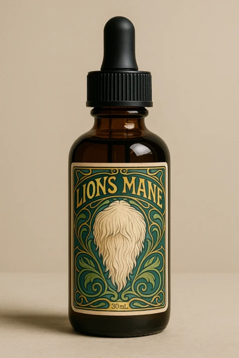 lions mane-soplowka-jezowata-to-swietny-adaptogen-na-poprawe-zdolnosci-kognitywnych.png