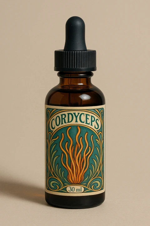 cordyceps.png