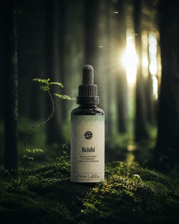 adaptogen-grzyb-reishi-dla-mezczyzn