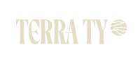 Terra Ty - strona główna