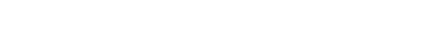 TerraTy logo naturalne suplementy diety - strona główna